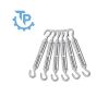 tang-do-2-dau-moc-inox - ảnh nhỏ  1