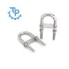 u-bolt-inox - ảnh nhỏ  1