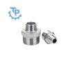 kep-lech-inox - ảnh nhỏ  1