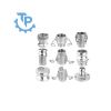 khop-noi-nhanh-inox - ảnh nhỏ  1