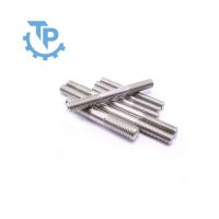 Ty ren inox