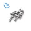 bulong-hai-dau-ren-inox - ảnh nhỏ  1