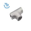 te-inox - ảnh nhỏ  1