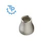 con-thu-inox - ảnh nhỏ  1