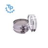 dai-siet-co-de-inox - ảnh nhỏ  1