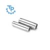 ong-tien-ren-inox - ảnh nhỏ  1