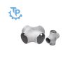 thap-inox - ảnh nhỏ  1