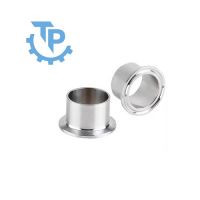 Cổ lồng bích inox Lap joint