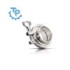 clamp-inox - ảnh nhỏ  1
