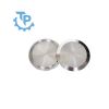 nap-bit-clamp-inox - ảnh nhỏ  1