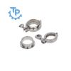 dai-cum-clamp-inox - ảnh nhỏ  1