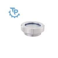 Kính quán sát rắc co inox