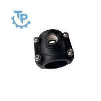 Đai khởi thủy HDPE