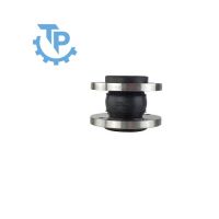 Khớp nối mềm cao su Trung Quốc