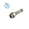 khop-noi-mem-inox-noi-ren - ảnh nhỏ  1