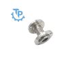 khop-noi-mem-inox-jis10k-jis20k - ảnh nhỏ  1