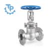 van-cong-z41h-16p - ảnh nhỏ  1