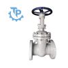 van-cong-z41h-25c - ảnh nhỏ  1