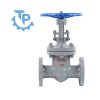 van-cong-z41h-40c - ảnh nhỏ  1
