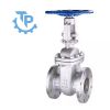 van-cong-z41h-40p - ảnh nhỏ  1