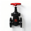 van-cong-z45t-10 - ảnh nhỏ  1