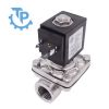 van-dien-tu-inox - ảnh nhỏ  1
