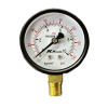 dong-ho-ap-suat-kk-gauges - ảnh nhỏ  1