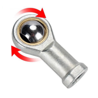 Mắt trâu xy lanh khí nén