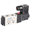 van-dien-tu-khi-nen-4v210-08 - ảnh nhỏ  1