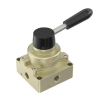 van-gat-tay-khi-nen-hv-02 - ảnh nhỏ  1