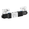 van-dien-tu-khi-nen-4v230-08 - ảnh nhỏ  1