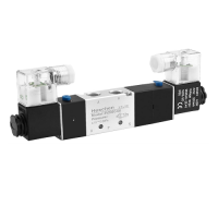 Van điện từ khí nén 4V230-08