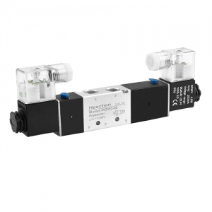 Van điện từ khí nén 4V230-08