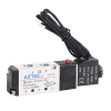 van-dien-tu-khi-nen-4v110-06 - ảnh nhỏ  1