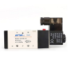 van-dien-tu-khi-nen-4v310-10 - ảnh nhỏ  1