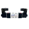 van-dien-tu-khi-nen-4v120-06 - ảnh nhỏ  1