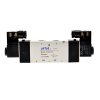 van-dien-tu-khi-nen-4v420-15 - ảnh nhỏ  1