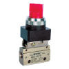 van-co-khi-nen-g321tb - ảnh nhỏ  1