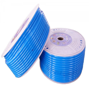 Ống hơi khí nén PU