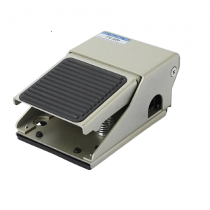 Bàn đạp chân khí nén FV420, FV320
