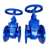 van-cong-z45x-10 - ảnh nhỏ  1