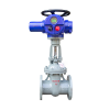 van-cong-z941h-16c - ảnh nhỏ  1