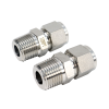 dau-noi-thang-inox-1-dau-hat-bap-1-dau-ren - ảnh nhỏ  1